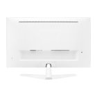 Asztali monitor, Asus 27 VY279HF-W Eye Care Adaptive Sync - IPS
