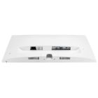 Asztali monitor, Asus 27 VY279HF-W Eye Care Adaptive Sync - IPS