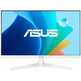   Asztali monitor, Asus 27 VY279HF Eye Care Adaptive Sync - IPS