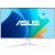 Asztali monitor, Asus 27 VY279HF Eye Care Adaptive Sync - IPS