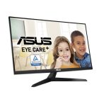 Asztali monitor, Asus 27" VY279HGE FreeSync Premium - IPS LED