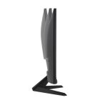 Asztali monitor, Asus 27" VY279HGE FreeSync Premium - IPS LED