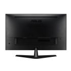 Asztali monitor, Asus 27" VY279HGE FreeSync Premium - IPS LED