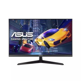 Asztali monitor, Asus 27 VY279HGR FreeSync Premium - IPS LED