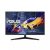 Asztali monitor, Asus 27 VY279HGR FreeSync Premium - IPS LED
