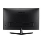 Asztali monitor, Asus 27 VY279HGR FreeSync Premium - IPS LED