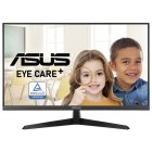 Asztali monitor, Asus 27 VY27UQ Eye Care Adaptive Sync - IPS