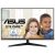Asztali monitor, Asus 27 VY27UQ Eye Care Adaptive Sync - IPS
