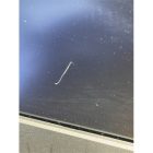 Asztali monitor, Asus 27&quot VY27UQ Eye Care Adaptive Sync - IPS - UHD - 60Hz - 3 ÉV GARANCIA - Bontott, sérült termék