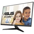 Asztali monitor, Asus 27 VY27UQ Eye Care Adaptive Sync - IPS