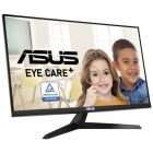 Asztali monitor, Asus 27 VY27UQ Eye Care Adaptive Sync - IPS