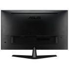 Asztali monitor, Asus 27 VY27UQ Eye Care Adaptive Sync - IPS