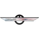 Asztali monitor, Asus 23" VZ239HE - IPS LED