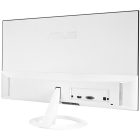 Asztali monitor, Asus 23,8" VZ249HE-W - WLED IPS