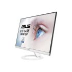 Asztali monitor, Asus 23,8" VZ249HE-W - WLED IPS