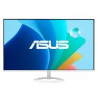 Asztali monitor, Asus 23,8&quot  VZ249HG-W Adaptive-Sync, FHD - IPS LED - 120Hz I 3 év garancia I