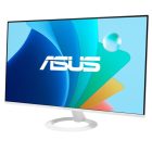 Asztali monitor, Asus 23,8&quot  VZ249HG-W Adaptive-Sync, FHD - IPS LED - 120Hz I 3 év garancia I