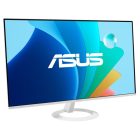 Asztali monitor, Asus 23,8&quot  VZ249HG-W Adaptive-Sync, FHD - IPS LED - 120Hz I 3 év garancia I