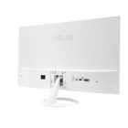 Asztali monitor, Asus 23,8&quot  VZ249HG-W Adaptive-Sync, FHD - IPS LED - 120Hz I 3 év garancia I