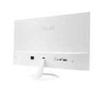 Asztali monitor, Asus 23,8&quot  VZ249HG-W Adaptive-Sync, FHD - IPS LED - 120Hz I 3 év garancia I