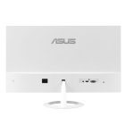 Asztali monitor, Asus 23,8&quot  VZ249HG-W Adaptive-Sync, FHD - IPS LED - 120Hz I 3 év garancia I
