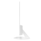 Asztali monitor, Asus 23,8&quot  VZ249HG-W Adaptive-Sync, FHD - IPS LED - 120Hz I 3 év garancia I