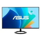 Asztali monitor, Asus 23,8&quot  VZ249HG Adaptive-Sync, FHD - IPS LED - 120Hz I 3 év garancia I