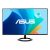 Asztali monitor, Asus 23,8&quot  VZ249HG Adaptive-Sync, FHD - IPS LED - 120Hz I 3 év garancia I
