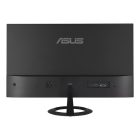 Asztali monitor, Asus 23,8&quot  VZ249HG Adaptive-Sync, FHD - IPS LED - 120Hz I 3 év garancia I