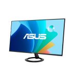 Asztali monitor, Asus 23,8&quot  VZ249HG Adaptive-Sync, FHD - IPS LED - 120Hz I 3 év garancia I