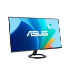 Asztali monitor, Asus 23,8&quot  VZ249HG Adaptive-Sync, FHD - IPS LED - 120Hz I 3 év garancia I