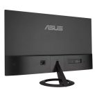 Asztali monitor, Asus 23,8&quot  VZ249HG Adaptive-Sync, FHD - IPS LED - 120Hz I 3 év garancia I