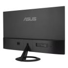 Asztali monitor, Asus 23,8&quot  VZ249HG Adaptive-Sync, FHD - IPS LED - 120Hz I 3 év garancia I