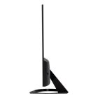 Asztali monitor, Asus 23,8&quot  VZ249HG Adaptive-Sync, FHD - IPS LED - 120Hz I 3 év garancia I