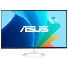 Asztali monitor, Asus 23.8 VZ24EHF-W Eye Care Adaptive-Sync - IPS