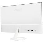 Asztali monitor, Asus 23.8 VZ24EHF-W Eye Care Adaptive-Sync - IPS