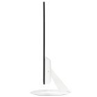 Asztali monitor, Asus 23.8 VZ24EHF-W Eye Care Adaptive-Sync - IPS