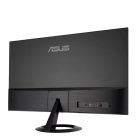 Asztali monitor, Asus 23.8 VZ24EHF Eye Care Adaptive-Sync - IPS