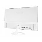 Asztali monitor, Asus 27" VZ279HE-W - Bontott, dobozsérült termék