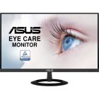 Asztali monitor, Asus 27" VZ279HE-W