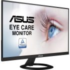 Asztali monitor, Asus 27" VZ279HE-W
