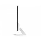 Asztali monitor, Asus 27" VZ279HE-W