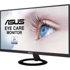 Asztali monitor, Asus 27" VZ279HE-W