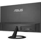 Asztali monitor, Asus 27" VZ279HE-W