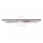 Asztali monitor, Asus 27" VZ279HE-W