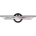Asztali monitor, Asus 27" VZ279HE-W