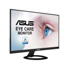 Asztali monitor, Asus 27" VZ279HE - IPS LED