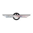 Asztali monitor, Asus 27" VZ279HE - IPS LED