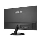 Asztali monitor, Asus 27" VZ279HE - IPS LED