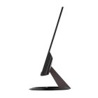 Asztali monitor, Asus 27" VZ279HE - IPS LED